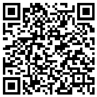 QR Code for bitcoin:bitcoin:bitcoin:bitcoin:bitcoin:3DaSTEWMMP583ZCSqmoYRme9LMJZLitXUw