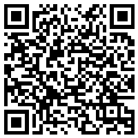 QR Code for bitcoin:bitcoin:bitcoin:bitcoin:bitcoin:3DaSXrvKwdAaCGPRWhyw2MM9CijJRE71Up