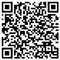 QR Code for bitcoin:bitcoin:bitcoin:bitcoin:bitcoin:3DaVeqEBgF7Y2ou2FGMozmsmbahFJhf9AS