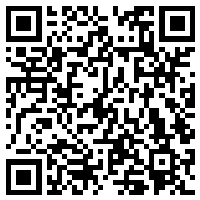 QR Code for bitcoin:bitcoin:bitcoin:bitcoin:bitcoin:3DaX9QHBtGMukoqB8EVHvwCqZPsD2R4c1p