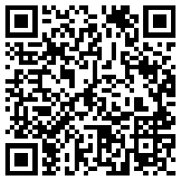 QR Code for bitcoin:bitcoin:bitcoin:bitcoin:bitcoin:3DaYu6yzZ5TLhtNPJz8gurzPE2ohMREPuN
