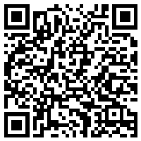 QR Code for bitcoin:bitcoin:bitcoin:bitcoin:bitcoin:3DaaALdKDr14ockAC1FPKwqzuUSNWGmzag