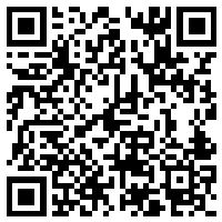QR Code for bitcoin:bitcoin:bitcoin:bitcoin:bitcoin:3DaaNXMjXHVTUUx5GCxyf3B2eUjEQnS6Ne