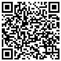 QR Code for bitcoin:bitcoin:bitcoin:bitcoin:bitcoin:3DaaVExdyhbALJdFFFErVPA4LRUjceM58d