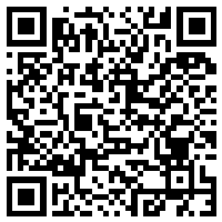 QR Code for bitcoin:bitcoin:bitcoin:bitcoin:bitcoin:3Dachc4uyQGSiPM2UedXsPpCkEpfUBLy8a