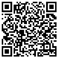 QR Code for bitcoin:bitcoin:bitcoin:bitcoin:bitcoin:3Dadkht8doiFgf6cAN3EjdpVqB3xhg2R36