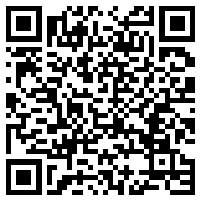 QR Code for bitcoin:bitcoin:bitcoin:bitcoin:bitcoin:3DaeinXCeGXB7nmY4wsbPpAhfFnMLEBmxA