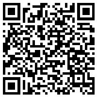 QR Code for bitcoin:bitcoin:bitcoin:bitcoin:bitcoin:3DaevPb96MCbdjtM4ef1uU2UcboQGsDcUn