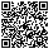 QR Code for bitcoin:bitcoin:bitcoin:bitcoin:bitcoin:3DafeQ1bvorZfKZcG2T6eJxcJMSRu72Afc