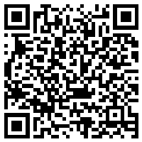 QR Code for bitcoin:bitcoin:bitcoin:bitcoin:bitcoin:3DahRFs2RHyqBCjJ5DaLTLTihPGExWSQZz