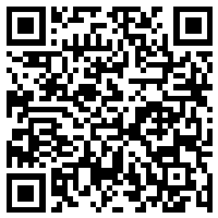 QR Code for bitcoin:bitcoin:bitcoin:bitcoin:bitcoin:3DajxbM39JSr5TFryNASRX3oJk8BWtAak3