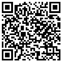QR Code for bitcoin:bitcoin:bitcoin:bitcoin:bitcoin:3DaqWR1mECSQpc4ES1bonAmun8AoAxKrtA