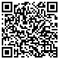 QR Code for bitcoin:bitcoin:bitcoin:bitcoin:bitcoin:3DaqeVd32TSzfjgEVtu9fdX2vt2H8Ymcwu