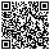 QR Code for bitcoin:bitcoin:bitcoin:bitcoin:bitcoin:3DarFWswFjJvXryNr1D2WfVVGUds2dFtfj
