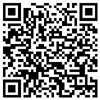 QR Code for bitcoin:bitcoin:bitcoin:bitcoin:bitcoin:3Das2LNXEW9aKCC2M2LfZNLxw5CZ2CUzu6