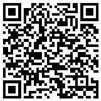 QR Code for bitcoin:bitcoin:bitcoin:bitcoin:bitcoin:3Dav95MYBFnNT9fKbWGGw2zU5HC3GNUPev