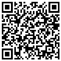 QR Code for bitcoin:bitcoin:bitcoin:bitcoin:bitcoin:3DaynGy155FgoVMMsjUBVVbeg7YmB1ED7F
