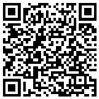 QR Code for bitcoin:bitcoin:bitcoin:bitcoin:bitcoin:3Db2Hf3AFBNKLGcQAXY5S5zryWok25CgNf
