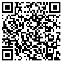 QR Code for bitcoin:bitcoin:bitcoin:bitcoin:bitcoin:3Db2KcMy7bhwRePN1EMKZmZC2MB529dG4b