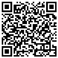 QR Code for bitcoin:bitcoin:bitcoin:bitcoin:bitcoin:3Db7ouSUnYYQZc2MNDapj5mm2VVEkPhpuV