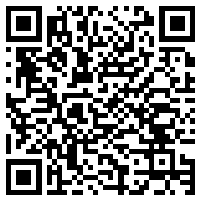 QR Code for bitcoin:bitcoin:bitcoin:bitcoin:bitcoin:3Db7tTCSSFUjiYG6XD8Ym2gWCbEhRfyvS7