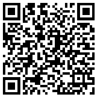 QR Code for bitcoin:bitcoin:bitcoin:bitcoin:bitcoin:3DbBAjcZB92PTA7M3jBKiPXdbA7DeUN4U7