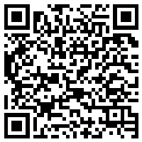 QR Code for bitcoin:bitcoin:bitcoin:bitcoin:bitcoin:3DbBoKSfSa7PinRrQBwji1GhupQu62JJau