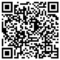 QR Code for bitcoin:bitcoin:bitcoin:bitcoin:bitcoin:3DbByL5wcHhxC2oyx1qbkNPyvmvxuS72Bf