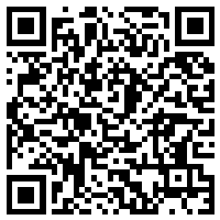QR Code for bitcoin:bitcoin:bitcoin:bitcoin:bitcoin:3DbDCkbauToXNKPd1o3cGQX8TYT5mXQmrF