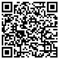 QR Code for bitcoin:bitcoin:bitcoin:bitcoin:bitcoin:3DbGWWV7f12xkcGaRpX25piWvUm1f9m5NW