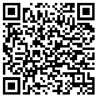 QR Code for bitcoin:bitcoin:bitcoin:bitcoin:bitcoin:3DbKJvrs2vVvNhSf9QQfRy7ui1vojTS4Mk