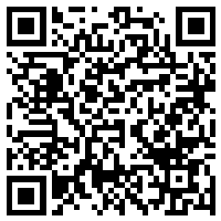 QR Code for bitcoin:bitcoin:bitcoin:bitcoin:bitcoin:3DbNXecCpLS2EXbmeduqaJ9TmzcZagmNng