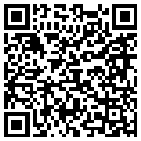 QR Code for bitcoin:bitcoin:bitcoin:bitcoin:bitcoin:3DbNdfntXpieAdzKPagmPP2M6yKuVP73GC