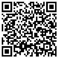 QR Code for bitcoin:bitcoin:bitcoin:bitcoin:bitcoin:3DbP97d2eaJL9knBBi2PPtpbr5ZQPfKTLe
