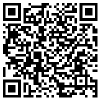 QR Code for bitcoin:bitcoin:bitcoin:bitcoin:bitcoin:3DbPQY5MZE7cdRixYDvgkikcdb6eAn9XMS