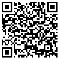 QR Code for bitcoin:bitcoin:bitcoin:bitcoin:bitcoin:3DbUS1RWT18D1S2okLnuiy2RBKLASMvMx2