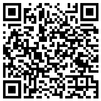 QR Code for bitcoin:bitcoin:bitcoin:bitcoin:bitcoin:3DbV6M2eAro7embhDgd7QFeujJEHzFfGAU