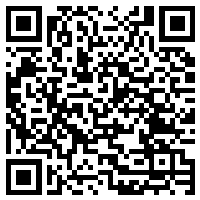 QR Code for bitcoin:bitcoin:bitcoin:bitcoin:bitcoin:3DbVSasfV9iregdWX5K62VjENnVB8YAeUk