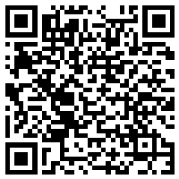 QR Code for bitcoin:bitcoin:bitcoin:bitcoin:bitcoin:3DbXfCmExFqxa9TscVJJUnCbYBMGwhbf5A