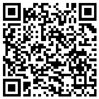 QR Code for bitcoin:bitcoin:bitcoin:bitcoin:bitcoin:3DbbKUxU9m5h8GCFVFES7HDwqCuQybQoy6