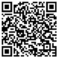 QR Code for bitcoin:bitcoin:bitcoin:bitcoin:bitcoin:3DbcFBKwu7VMKiiNDPpfCxvuRpovdeyStd
