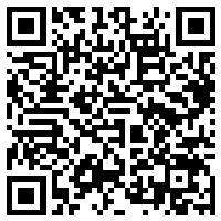 QR Code for bitcoin:bitcoin:bitcoin:bitcoin:bitcoin:3DbcSPraTApi7aknnofQy4ncpPdsUVwABf