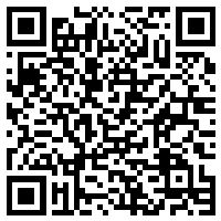 QR Code for bitcoin:bitcoin:bitcoin:bitcoin:bitcoin:3Dbf1zKrtEvkjgEEcZQXeFC3dDCxWLLWCg