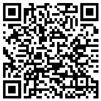 QR Code for bitcoin:bitcoin:bitcoin:bitcoin:bitcoin:3DbfewuLVAxoY747Z73QLuajYLx2bGDmgp
