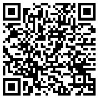 QR Code for bitcoin:bitcoin:bitcoin:bitcoin:bitcoin:3DbggdvoorprbQXSGYyd1pH55zB7vPy57m