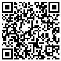 QR Code for bitcoin:bitcoin:bitcoin:bitcoin:bitcoin:3DbjvVJtyBTU2AsADBUPXSc581ftuxsN5X