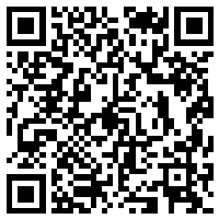 QR Code for bitcoin:bitcoin:bitcoin:bitcoin:bitcoin:3DbkMvFSKRqXL7jG4sbzu8AHiMoXxrPw2w