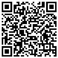 QR Code for bitcoin:bitcoin:bitcoin:bitcoin:bitcoin:3DbpS6NoXJtxEGPyceHtaZgvvBtM3KxwZt