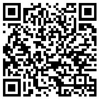 QR Code for bitcoin:bitcoin:bitcoin:bitcoin:bitcoin:3DbpYqfNrw3J7Lz4evPi8thHhp3MnoEPAx