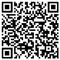 QR Code for bitcoin:bitcoin:bitcoin:bitcoin:bitcoin:3DbpppApJwsjxyC7NkkD2VmwAnRUMrsecV